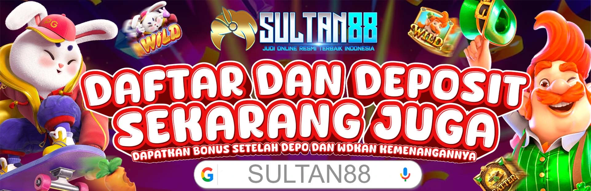 Solusi77