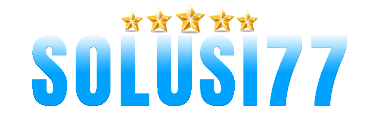 Solusi77