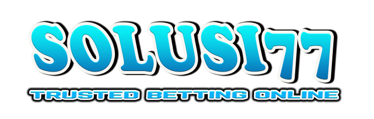 Solusi77